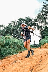 BIB: 
                            <button type="button" onclick="openModal(25253679)" class="btn btn-primary btn-sm float-right btn-popup" data-toggle="modal" data-target=".modal-high-quality">
                        <i class="fas fa-shopping-cart"></i> Add to Cart
                    </button>
                                            <button type="button" onclick="isThisMe(25253679, true)" class="btn btn-success btn-sm float-right btn-popup btn-isme hidden" data-toggle="tooltip" data-placement="bottom" title="นี่คือรูปของคุณใช่ไหม คลิกที่นี่เพื่อเอาเข้าอัลบั้ม">
                        <i class="fas fa-plus"></i> Add to album
                    </button>
                    <button type="button" onclick="isThisMe(25253679, false)" class="btn btn-warning btn-sm float-right btn-popup btn-isnotme hidden">
                        <i class="fas fa-ban"></i> Remove from album
                    </button>